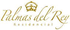 Palmas Del Rey