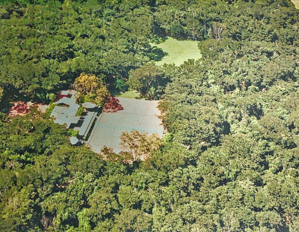 foto-quadra